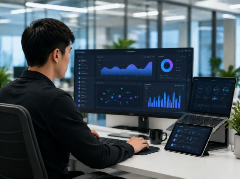 沂水县GEO优化系统